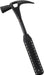 Takagi Temporary Frame Hammer Pipe Handle Shock Absorbing Lightweight - Small Nail - 4907052140035