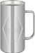 Thermos JDK-601 S1 Vacuum Insulated Stainless Steel Mug Dishwasher Safe - 2-720 M L - 4562344395892