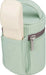 Thermos Soup Jar Pouch Insulated Food Container