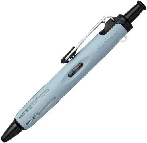 Tombow Airpress Oil-Based Ballpoint Pen Pressurized Ink