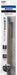 Tombow Permanent Ballpoint Pen Monograph Light 038 Beige Axis FCF-111F by Tombow