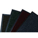 3M Japan Red Polypropylene Doormat - 900x1500mm-Kiichin - The #1 Place for Japanese Goods in Your Hand!