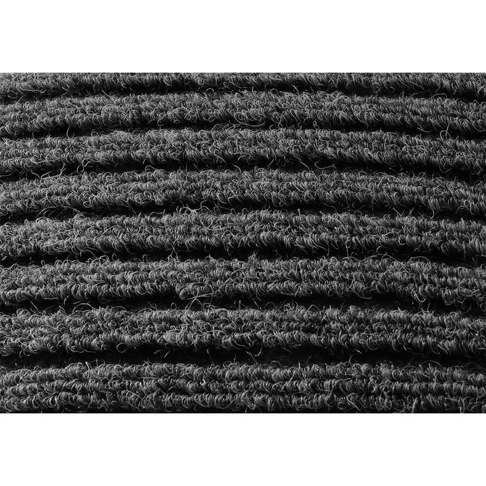 3M Japan Red Polypropylene Doormat - 900x1500mm-Kiichin - The #1 Place for Japanese Goods in Your Hand!