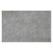 3M Polypropylene Oil Removal Mat - 5 Sheets (914×1500mm)-Kiichin - The #1 Place for Japanese Goods in Your Hand!