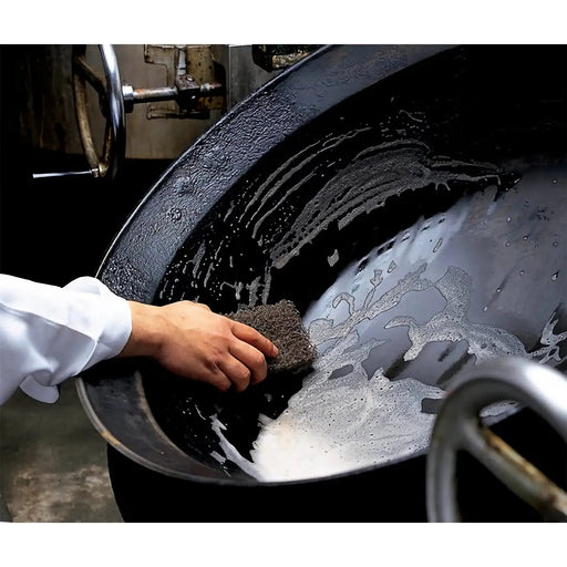 Scotch-Brite Nylon Non-Woven Fabric Scrubbing Scour - Premium Cleaning Tool-Kiichin - The #1 Place for Japanese Goods in Your Hand!