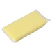 3M Scotch-Brite Polyester Net Scouring Pad - Powerful Scrubbing for Effective Cleaning-Kiichin - The #1 Place for Japanese Goods in Your Hand!