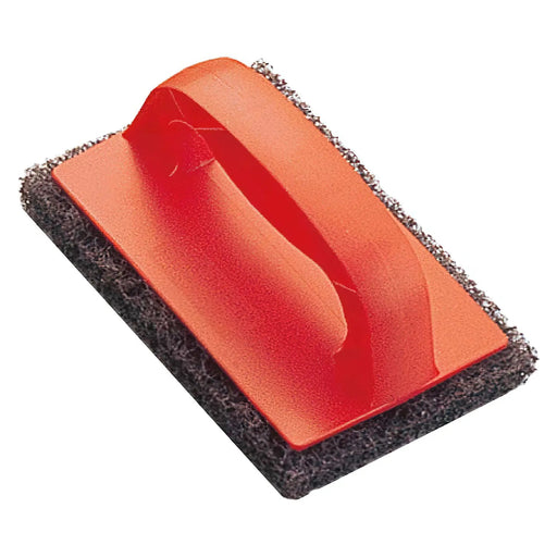Scotch-Brite High Temp Polystyrene Scrubbing Scour - Effective Cleaning Solution-Kiichin - The #1 Place for Japanese Goods in Your Hand!