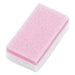 3M Japan Pink Large Light Cleaning Scrubbing Scour for Polyurethanes-Kiichin - The #1 Place for Japanese Goods in Your Hand!
