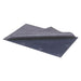 3M Synthetic Rubber Base Mat - 64.4cm Durable and Versatile Flooring Solution-Kiichin - The #1 Place for Japanese Goods in Your Hand!