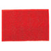 3M Red Vinyl Chloride Doormat - 900x1200mm-Kiichin - The #1 Place for Japanese Goods in Your Hand!