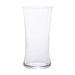 Craft Beer Glass by Aderia Enhance Your Refreshing Taste-Kiichin - The #1 Place for Japanese Goods in Your Hand!