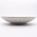 Aito Hana Plate Dish M 16cm Ginkaku Seto Ware Japan-Kiichin - The #1 Place for Japanese Goods in Your Hand!