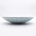Aito Hana Plate Dish M 16cm Seto Ware Japan-Kiichin - The #1 Place for Japanese Goods in Your Hand!