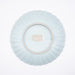Aito Hana Plate Dish M 16cm Seto Ware Japan-Kiichin - The #1 Place for Japanese Goods in Your Hand!