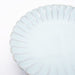 Aito Hana Plate Dish M 16cm Seto Ware Japan-Kiichin - The #1 Place for Japanese Goods in Your Hand!