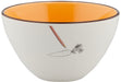 Aito Leo Lionni Cafe Salad Bowl 11cm Rabbit Mino Ware 278702-Kiichin - The #1 Place for Japanese Goods in Your Hand!