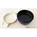 Aito Leo Lionni Food Bowl Bento Box 278437-Kiichin - The #1 Place for Japanese Goods in Your Hand!
