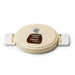 Aito Leo Lionni Food Bowl Bento Box 278437-Kiichin - The #1 Place for Japanese Goods in Your Hand!