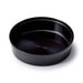 Aito Leo Lionni Food Bowl Bento Box 278437-Kiichin - The #1 Place for Japanese Goods in Your Hand!