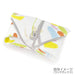 Aito Leo Lionni Lunch Cloth 38cm Frederick 278611-Kiichin - The #1 Place for Japanese Goods in Your Hand!