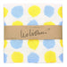 Aito Leo Lionni Mosquito Net Fabric Dishcloth 30cm Japan 278604-Kiichin - The #1 Place for Japanese Goods in Your Hand!