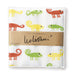 Aito Leo Lionni Mosquito Net Fabric Dishcloth 30cm Chameleon Japan 278606 White-Kiichin - The #1 Place for Japanese Goods in Your Hand!