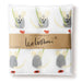 Aito Leo Lionni Mosquito Net Fabric Dishcloth 30cm Frederick & Flowers 278601-Kiichin - The #1 Place for Japanese Goods in Your Hand!