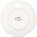 Aito Leo Lionni Plate Medium 16cm Chameleon Mino Ware Japan 278233-Kiichin - The #1 Place for Japanese Goods in Your Hand!
