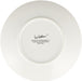 Aito Leo Lionni Plate 16cm Tailly Mino Ware 278236-Kiichin - The #1 Place for Japanese Goods in Your Hand!