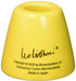 Aito Leo Lionni Toothbrush Stand Pen Holder 5x4cm Frederick Mino Ware Japan 278401-Kiichin - The #1 Place for Japanese Goods in Your Hand!