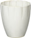 Aito Hana Cup Tumbler 300ml Ginkaku Seto Dishwasher/Microwave Safe Japan 288093-Kiichin - The #1 Place for Japanese Goods in Your Hand!