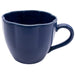 Aito Hana Mug Seto Ware 360ml Dishwasher/Microwave Safe 288184 Japan-Kiichin - The #1 Place for Japanese Goods in Your Hand!