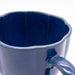 Aito Hana Mug Seto Ware 360ml Dishwasher/Microwave Safe 288184 Japan-Kiichin - The #1 Place for Japanese Goods in Your Hand!
