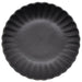 Aito Hana Plate Dish M Seto Ware Japan 288534-Kiichin - The #1 Place for Japanese Goods in Your Hand!