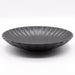 Aito Hana Plate Dish M Seto Ware Japan 288534-Kiichin - The #1 Place for Japanese Goods in Your Hand!