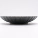 Aito Hana Plate Dish M Seto Ware Japan 288534-Kiichin - The #1 Place for Japanese Goods in Your Hand!