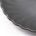 Aito Hana Plate Dish M Seto Ware Japan 288534-Kiichin - The #1 Place for Japanese Goods in Your Hand!