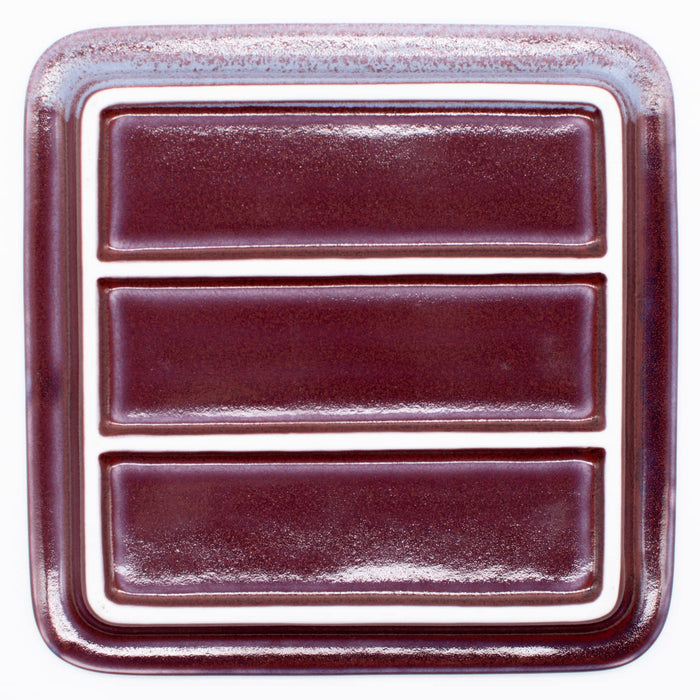 Aito Itsumo Always 18cm Mino Ware Dishwasher/Microwave Safe 262039-Kiichin - The #1 Place for Japanese Goods in Your Hand!