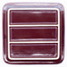 Aito Itsumo Always 18cm Mino Ware Dishwasher/Microwave Safe 262039-Kiichin - The #1 Place for Japanese Goods in Your Hand!