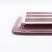 Aito Itsumo Always 18cm Mino Ware Dishwasher/Microwave Safe 262039-Kiichin - The #1 Place for Japanese Goods in Your Hand!