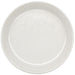Aito Ivory White Plate 14cm Mino Ware Dishwasher/Microwave Safe Japan Tableware 517293-Kiichin - The #1 Place for Japanese Goods in Your Hand!