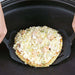 Akebono Okonomiyaki Pancake Turner Set - Authentic Japanese Kitchen Utensils (2)-Kiichin - The #1 Place for Japanese Goods in Your Hand!