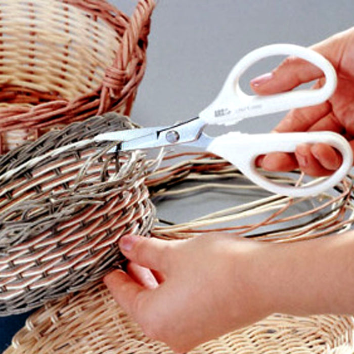 Ars Corporation Ars Nouveau White 3000-W-Kiichin - The #1 Place for Japanese Goods in Your Hand!