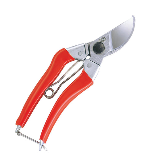 Ars Corporation Pruning Shears S Type 120S-7 7in-Kiichin - The #1 Place for Japanese Goods in Your Hand!
