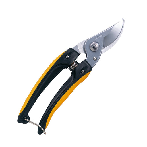 Ars Corporation Cable Scissors 130Dx-D Electrical Work Strong-Kiichin - The #1 Place for Japanese Goods in Your Hand!