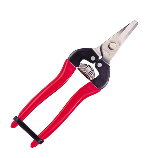 Ars Corporation Fruit Picking Shears Deluxe 310Dx-Kiichin - The #1 Place for Japanese Goods in Your Hand!