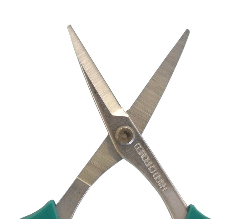 Ars Corporation Handicraft Craft 360-M-Kiichin - The #1 Place for Japanese Goods in Your Hand!