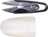 Ars Corp HB-NH-11SD Hobby Craft Nigiri Scissors 11cm-Kiichin - The #1 Place for Japanese Goods in Your Hand!