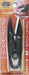 Ars Corp HB-NH-11SD Hobby Craft Nigiri Scissors 11cm-Kiichin - The #1 Place for Japanese Goods in Your Hand!