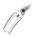 Ars Corporation Mini Choki Deluxe Violet 130Dx-V-Kiichin - The #1 Place for Japanese Goods in Your Hand!